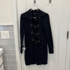 Ralph Lauren cashmere sweater from London size s